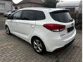 KIA CARENS 2015 - 4