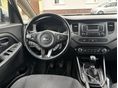 KIA CARENS 2015 - 5