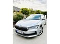 SKODA SUPERB 2.0 TDI SCR L&K 4x4 DSG GARANCIA 2028.12! MAGYAR! 1.TULAJ! SÉRÜLÉSMENTES! FULL EXTRA! ÁLLÓHELYZETI FŰTÉS