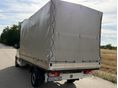 VOLKSWAGEN CRAFTER 2012/10 - 5