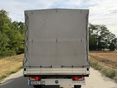 VOLKSWAGEN CRAFTER 2012/10 - 6