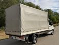 VOLKSWAGEN CRAFTER 2012/10 - 7