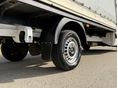 VOLKSWAGEN CRAFTER 2012/10 - 8