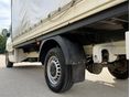 VOLKSWAGEN CRAFTER 2012/10 - 9