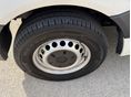 VOLKSWAGEN CRAFTER 2012/10 - 10