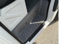 VOLKSWAGEN CRAFTER 2012/10 - 13