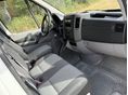 VOLKSWAGEN CRAFTER 2012/10 - 14