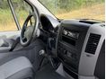 VOLKSWAGEN CRAFTER 2012/10 - 15