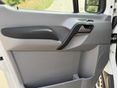 VOLKSWAGEN CRAFTER 2012/10 - 18