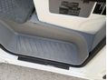VOLKSWAGEN CRAFTER 2012/10 - 19