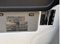 VOLKSWAGEN CRAFTER 2012/10 - 20