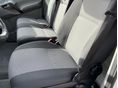 VOLKSWAGEN CRAFTER 2012/10 - 21