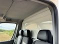 VOLKSWAGEN CRAFTER 2012/10 - 22