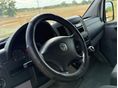 VOLKSWAGEN CRAFTER 2012/10 - 23