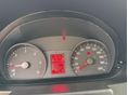 VOLKSWAGEN CRAFTER 2012/10 - 24