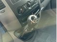 VOLKSWAGEN CRAFTER 2012/10 - 25