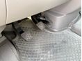 VOLKSWAGEN CRAFTER 2012/10 - 26