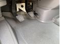 VOLKSWAGEN CRAFTER 2012/10 - 27