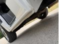 VOLKSWAGEN CRAFTER 2012/10 - 28