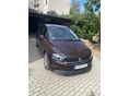 VOLKSWAGEN GOLF SPORTSVAN 1.5 TSI ACT Comfortline