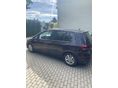 VOLKSWAGEN GOLF SPORTSVAN 2018/6 - 2
