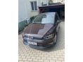 VOLKSWAGEN GOLF SPORTSVAN 2018/6 - 3