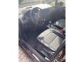 VOLKSWAGEN GOLF SPORTSVAN 2018/6 - 4