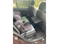 VOLKSWAGEN GOLF SPORTSVAN 2018/6 - 5