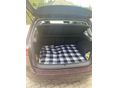 VOLKSWAGEN GOLF SPORTSVAN 2018/6 - 6