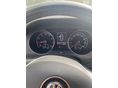 VOLKSWAGEN GOLF SPORTSVAN 2018/6 - 8