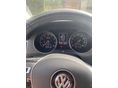VOLKSWAGEN GOLF SPORTSVAN 2018/6 - 9