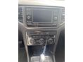 VOLKSWAGEN GOLF SPORTSVAN 2018/6 - 10