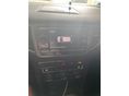 VOLKSWAGEN GOLF SPORTSVAN 2018/6 - 11