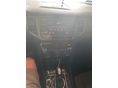 VOLKSWAGEN GOLF SPORTSVAN 2018/6 - 12