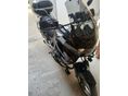 HONDA XL 1000 V  (VARADERO) 