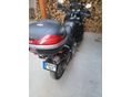 HONDA XL 1000 V  (VARADERO) 2000/3 - 3