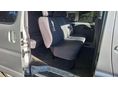 TOYOTA HIACE 2008/9 - 3