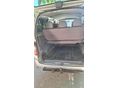 TOYOTA HIACE 2008/9 - 4