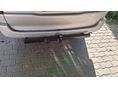 TOYOTA HIACE 2008/9 - 5