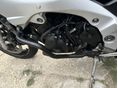 SUZUKI GSR 600 2008/2 - 3