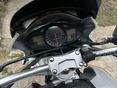SUZUKI GSR 600 2008/2 - 7
