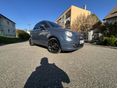 FIAT 500 2011/7 - 2