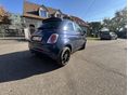 FIAT 500 2011/7 - 3
