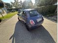 FIAT 500 2011/7 - 4