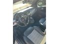 FIAT 500 2011/7 - 5