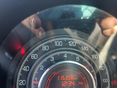 FIAT 500 2011/7 - 6