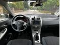 TOYOTA COROLLA 2008/9 - 6
