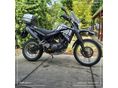 YAMAHA XT 660 R 2008/8 - 3