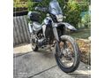 YAMAHA XT 660 R 2008/8 - 4