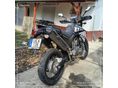 YAMAHA XT 660 R 2008/8 - 6
